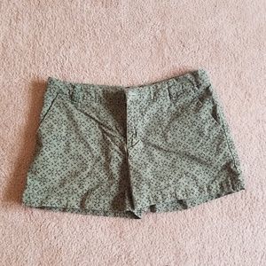 Women's Patagonia shorts - Size 8